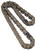 Engine Timing Chain Kit | CKY9-0900SA
