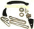 Engine Timing Chain Kit | CKY9-0900SA