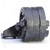 Engine Mount Right | 62M9132