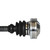 95-99 BMW M3 CV Axle Assembly  - Rear | GSPNCV27503