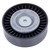 Accessory Drive Belt Idler Pulley | INAFP05581