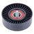 Accessory Drive Belt Idler Pulley | INAFP05581