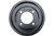 Aluminum Water Pump Pulley | UROURO-000598