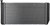 Complete Radiator | SPECU1693