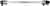 Complete Radiator | SPECU1693