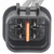 Multi Function Connector | BWDPT3907