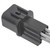 Multi Function Connector | BWDPT3907
