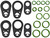 O-Ring & Gasket A/C System Seal Kit | 4SE26814