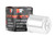 Powersports Oil Filter | KNEKN-303C