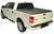 TruXport Tonneau Cover | TRX298301