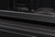 TruXport Tonneau Cover | TRX298301