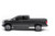 TruXport Tonneau Cover | TRX298301