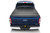 TruXport Tonneau Cover | TRX298301