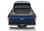 TruXport Tonneau Cover | TRX298301