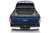 TruXport Tonneau Cover | TRX298301