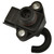 Fuel Vapor / Vent Pressure Sensor | BWDEC2101