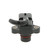 Fuel Vapor / Vent Pressure Sensor | BWDEC2101