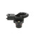 Fuel Vapor / Vent Pressure Sensor | BWDEC2101