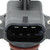 Fuel Vapor / Vent Pressure Sensor | BWDEC2101