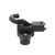Fuel Vapor / Vent Pressure Sensor | BWDEC2101