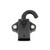 Fuel Vapor / Vent Pressure Sensor | BWDEC2101