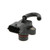Fuel Vapor / Vent Pressure Sensor | BWDEC2101