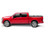 Solid Fold ALX Tonneau Cover | EXT88702