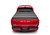 Solid Fold ALX Tonneau Cover | EXT88702