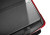 Solid Fold ALX Tonneau Cover | EXT88702