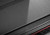 Solid Fold ALX Tonneau Cover | EXT88702