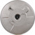 Remanufactured Vacuum Power Brake Booster | CAR53-6606