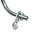 Power Steering Pressure Hose | EPS92276