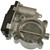 Fuel Injection Throttle Body | BWDS20214