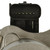 Fuel Injection Throttle Body | BWDS20214