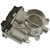 Fuel Injection Throttle Body | BWDS20214