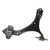 Front Right Lower Suspension Control Arm | MOORK643770