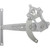 New Window Regulator | CAR82-13088A