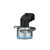 Transmission Oil Pressure Sensor | BWDS4739