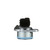 Transmission Oil Pressure Sensor | BWDS4739