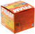 Extra Guard Oil Filter Spin-On | FRMPH3950