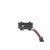 Multi Function Column Switch | BWDS14616