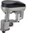 Transmission Shift Actuator | DOR609-045