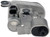 Transmission Shift Actuator | DOR609-045