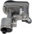 Transmission Shift Actuator | DOR609-045