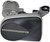 Transmission Shift Actuator | DOR609-045