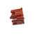 Distributor Cap | BWDC639