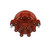 Distributor Cap | BWDC639