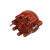 Distributor Cap | BWDC639