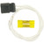 Cooling Fan Motor Connector | BWDPT1213