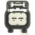 Cooling Fan Motor Connector | BWDPT1213